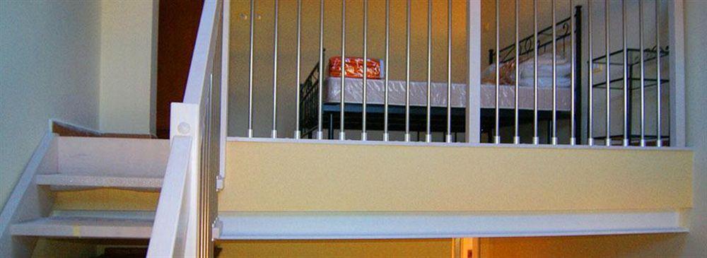 Il Casale Bolgherese Bed & Breakfast