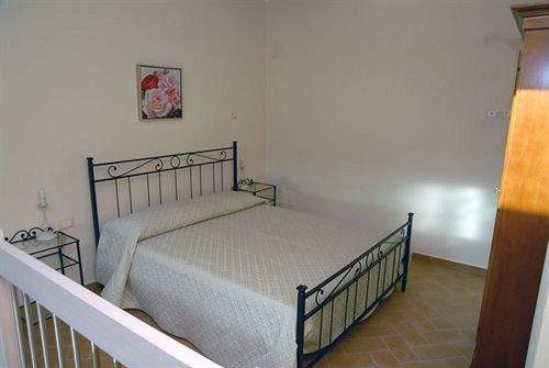 Bed & Breakfast Il Casale Bolgherese *