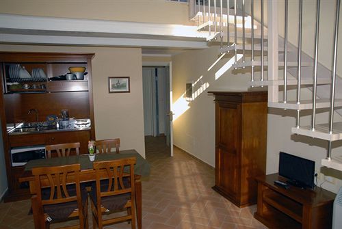 Bed & Breakfast Il Casale Bolgherese Bolgheri