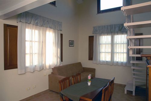 Il Casale Bolgherese Bed & Breakfast Bolgheri